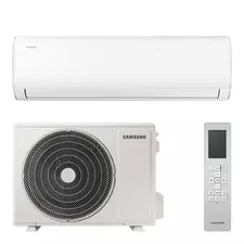 Air conditioner Samsung AR40H12C1AMNEU, 12000BTU, WiFi