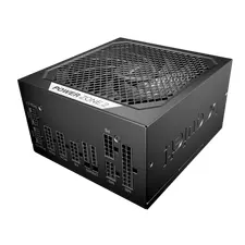 Sursă Alimentare PC be quiet! Power Zone 2, 1200W, ATX, Complet modular