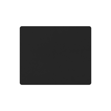 Natec Mouse Pad Evapad 235x205mm, Black
