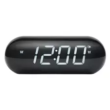 Radio portabil MUSE M-19 GL, Negru