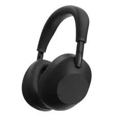 Căști SONY WH-1000XM6B, Negru