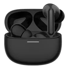 Xiaomi Redmi Buds 8 - Black