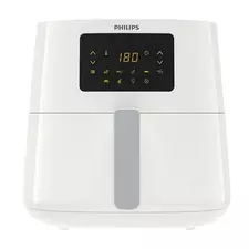 Multicuptor Philips HD9270/00, Alb