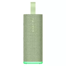 Portable Speaker Xiaomi Sound Play 18W, Green