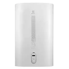 Boiler Electric Electrolux EWH 80 GLD EEC, 80L, Alb