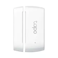 Senzor de contact inteligent TP-LINK Tapo T110, Alb
