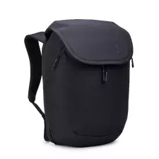 Rucsac THULE Subterra 2, 16", Negru