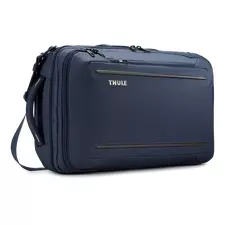 Geanta sportivă THULE Crossover 2, 41L, Albastru