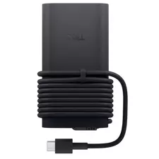 Adaptor de rețea universal DELL 100W USB-C AC, 100W