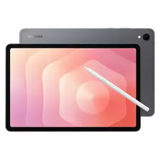 Tabletă Samsung Galaxy Tab S11, Wi-Fi, 12GB/256GB, Gri