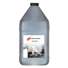Toner SCC TRHM507-10KG, 10kg, Negru