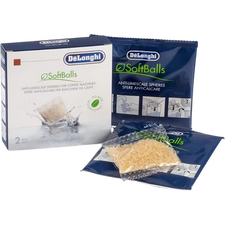 DeLonghi