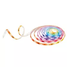Bandă cu LED-uri TP-LINK Tapo L930-5, Multicolor