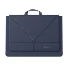 16" NB sleeve - Lenovo Yoga11 16-inch Sleeve Blue