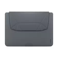 Чехол для ноутбука Lenovo Origami X9, 14", Серый