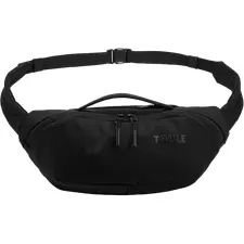 Ruc de talie THULE Subterra 2, Negru
