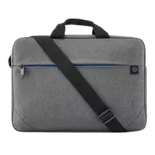 Geantă pentru Laptop HP Prelude, 15.6", Gri