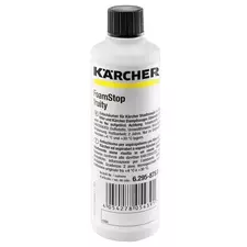Lichidul impotriva spumei cu parfum anti-alergen Karcher FOAMSTOP FRUITY 125ML