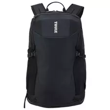 Backpack Thule EnRoute TEBP5416, 30L, 3205512, Black for Laptop 15,6" & City Bags