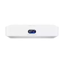Router Ubiquiti UCG-Ultra, Alb
