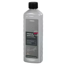 Soluție pentru curățirea calcarului Xavax Premium 111283, 500 ml