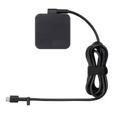 Adaptor de rețea universal ASUS A23-065N1A, 65W
