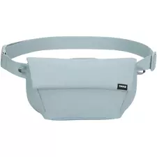 Sling Bag Thule EnRoute 2L TESB5102, 3205495, Soft Blue/Darkest Blue