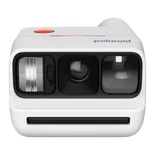 Cameră Foto Polaroid Go Gen 3, Alb