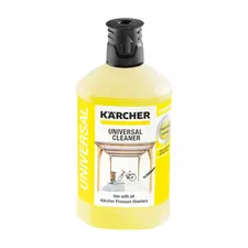 Detergent universal Karcher RM 626, 1L