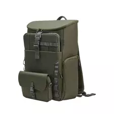 Rucsac HP Modular Laptop, 15.6", Verde