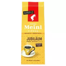 Cafea Julius Meinl Jubilaum, 220 g