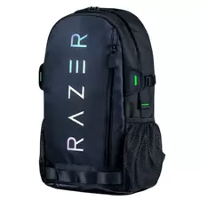 Rucsac Razer Rogue V3, 14", Chromatic