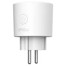 Priză inteligentă IMOU CE2P 3,68kW,16A, Alb