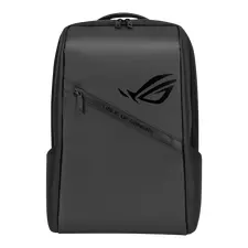 16" NB backpack - ASUS ROG Ranger Gaming Backpack 16, 18L, Black