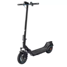 Trotinetă electrică Acer Predator ES Storm PES035, Negru