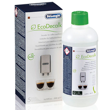 DeLonghi Agent de decalcifiere De'Longhi ECO Decalk