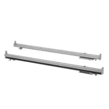 Ghidaje telescopice pentru cuptor Electrolux TR3LFSTV