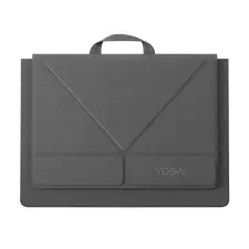 16" NB sleeve - Lenovo Yoga11 16-inch Sleeve Grey