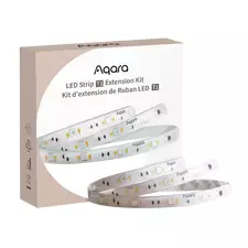 Bandă cu LED-uri AQARA T1 Extension, 1 m