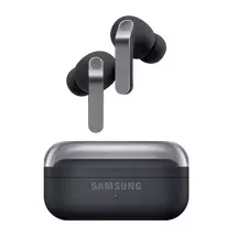 Căști Samsung Galaxy Buds 4 Pro, Negru