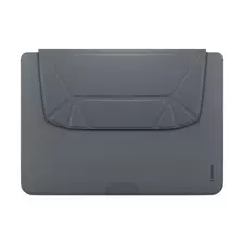 15" NB bag - Lenovo Origami 15,, X9 Sleeve