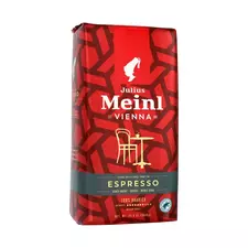 Cafea Julius Meinl Vienna Espresso, 1 kg