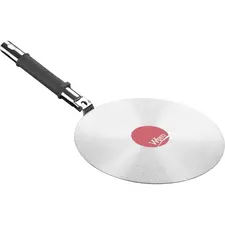 Disc de inducție Whirlpool 484000008676, 22 cm