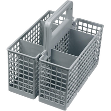 Cos pentru tacamuri pentru masina de spalat vase Whirlpool Wpro 484000008561