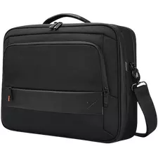 Сумка для ноутбука Lenovo ThinkPad Professional Topload Gen 2, 16", Чёрный