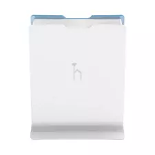 Router MikroTik hAP Lite TC, Albastru