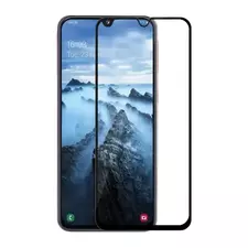 Sticlă de protecție Xcover Samsung Galaxy A04e - Full glue premium, Negru