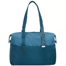 Сумка для ноутбука THULE Spira Horizontal Tote, 15.6", Синий