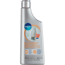 Whirlpool Agent de decalcifiere Wpro Descaler