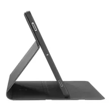 Husă pentru tabletă Cellularline Memo - Galaxy Tab S11, 11", Negru